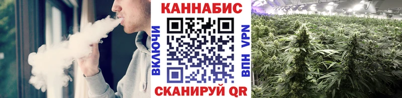 Каннабис семена  Острогожск 